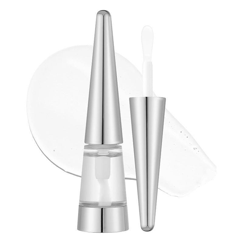 Glossy Lip Plumping Gloss - BrandedPieces' shop