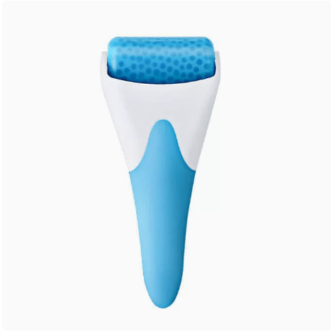 Ice Roller Face Body Massager Therapy Tool - BrandedPieces' shop