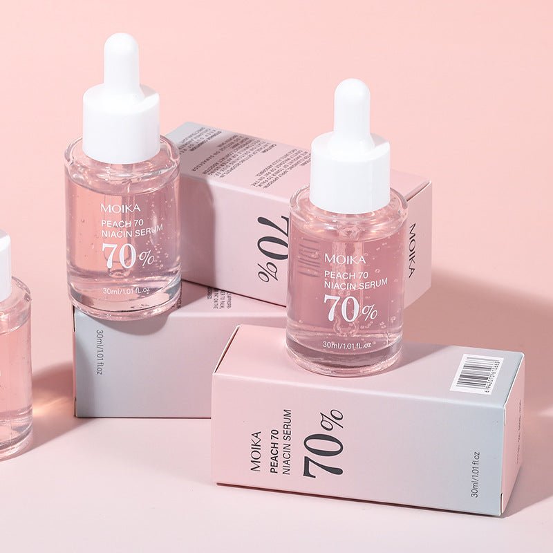 Niacinamide Hyaluronic Acid Serum - BrandedPieces' shop