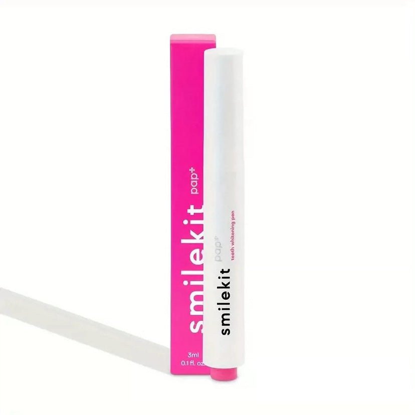 V34 Tooth Whitening Pen with Whitening Gel - BrandedPieces' shop