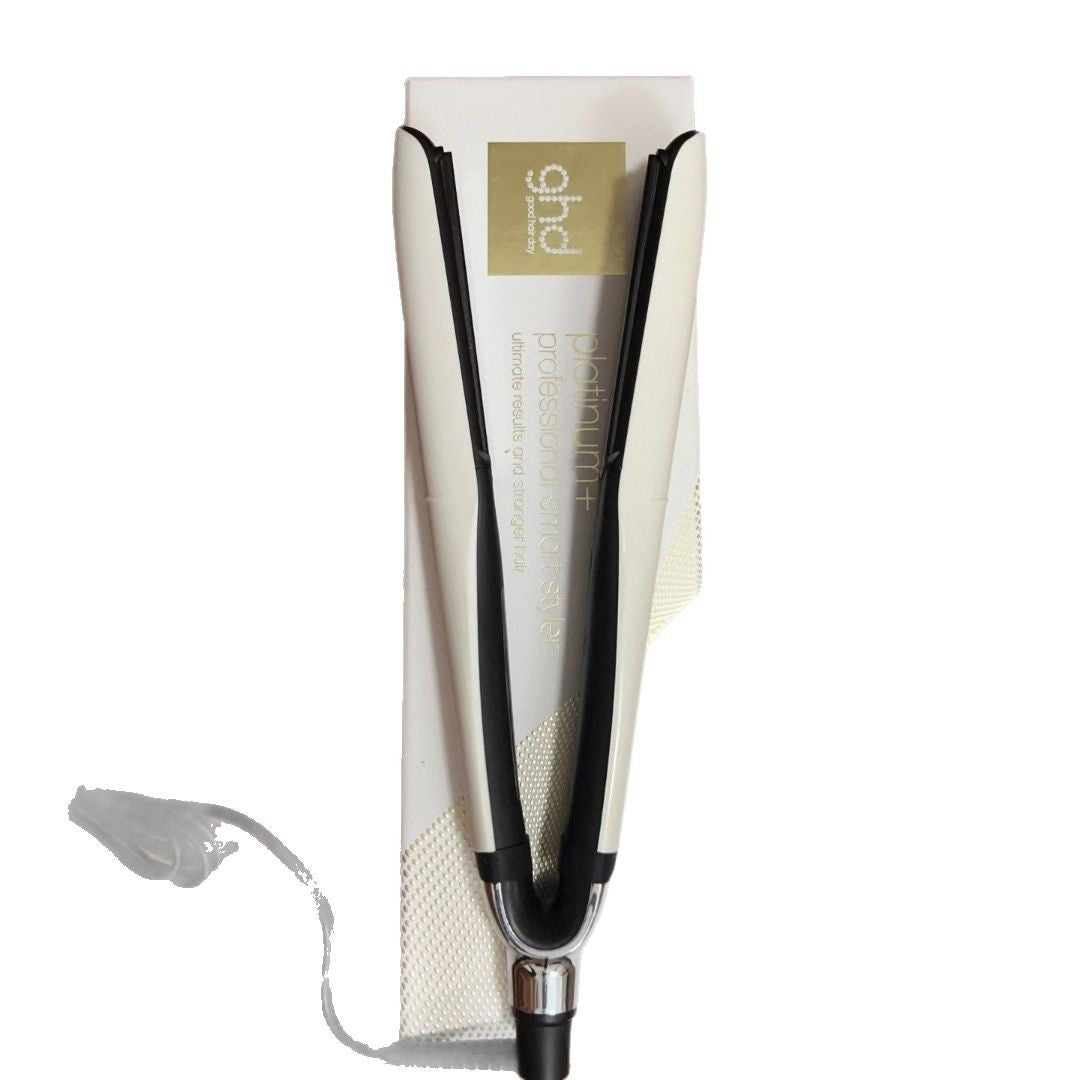 Corded Flat Iron