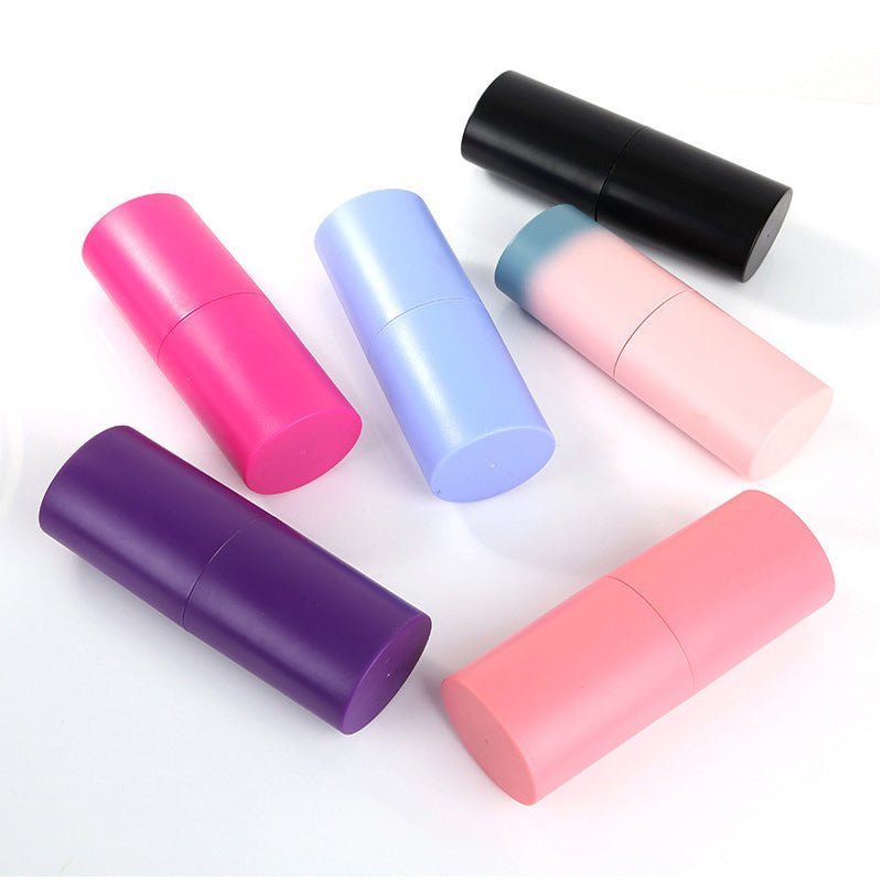 12pcs Makeup Brush Set Blush Eyeshadow Eyelash Highlighter Makeup Brush - BrandedPieces' shop