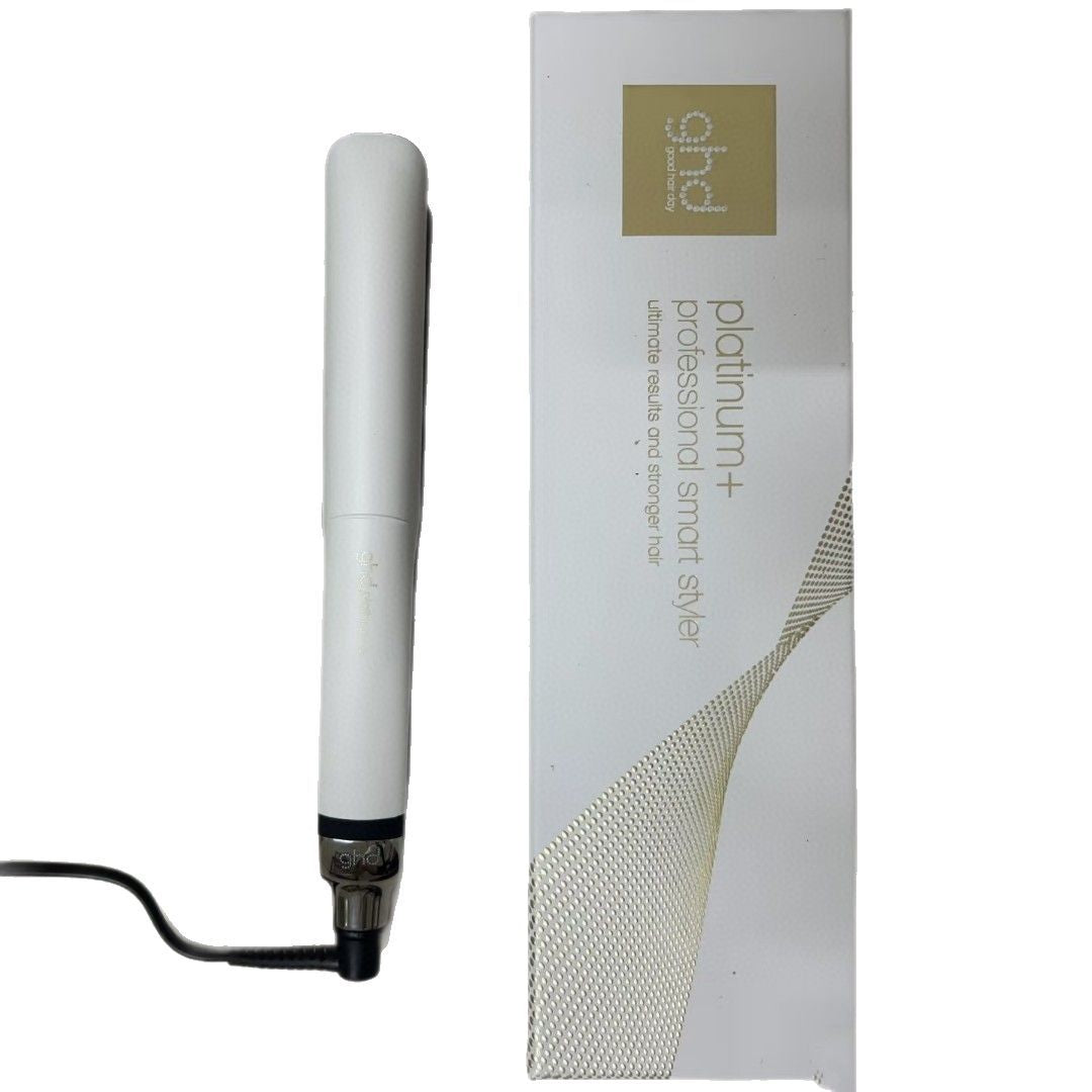 Corded Flat Iron