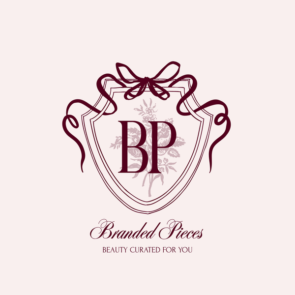 BrandedPieces' shop