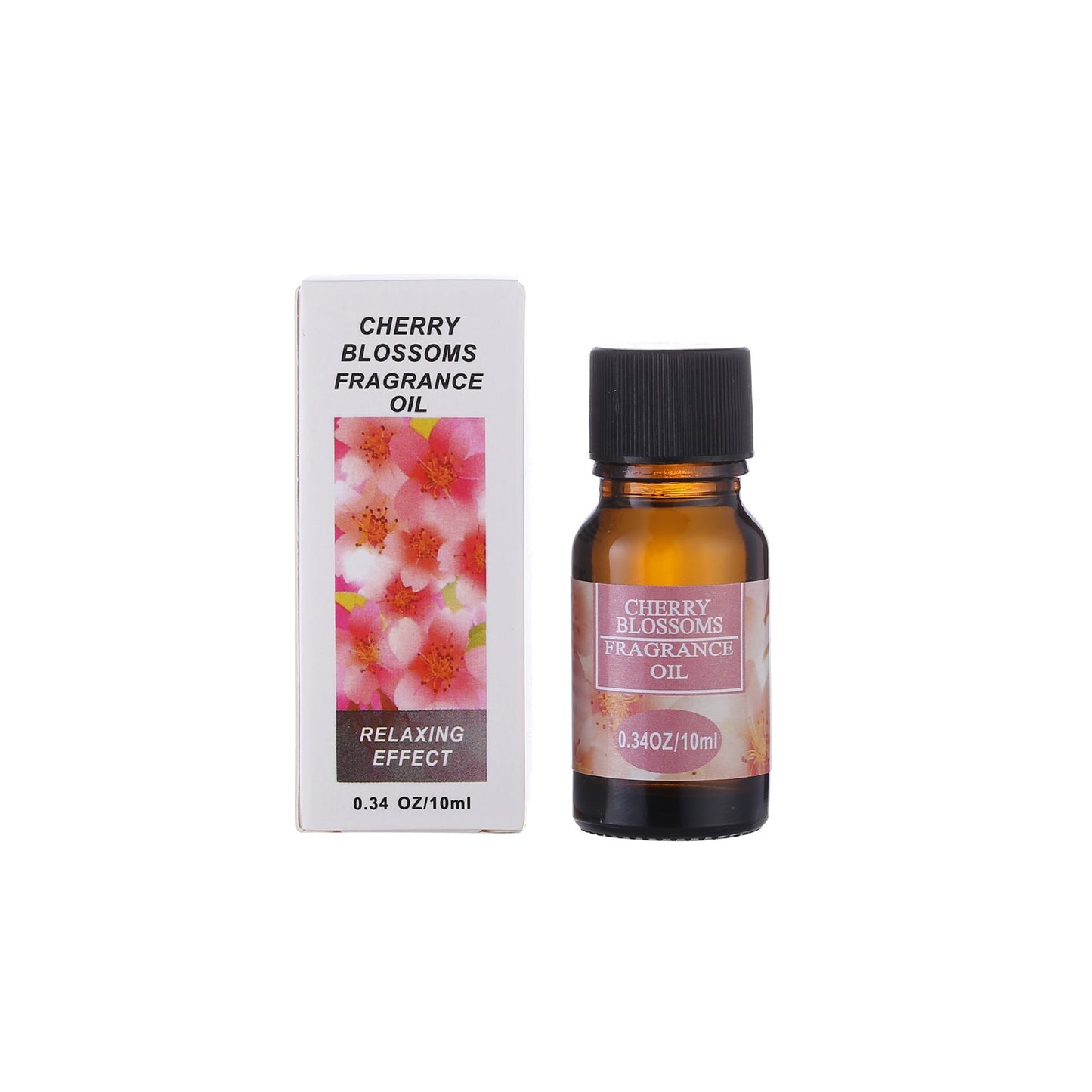 Aromatherapy essential oil humidifier - BrandedPieces' shop