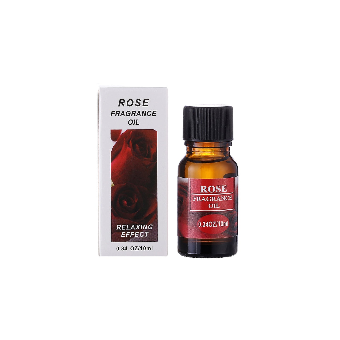 Aromatherapy essential oil humidifier - BrandedPieces' shop