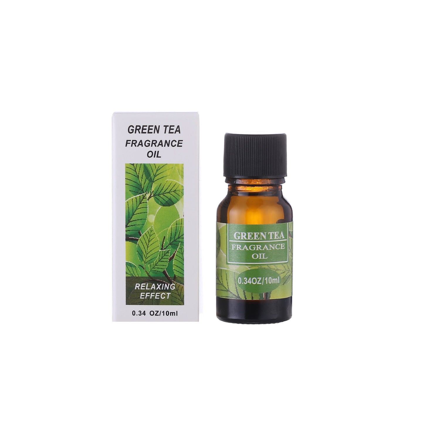 Aromatherapy essential oil humidifier - BrandedPieces' shop