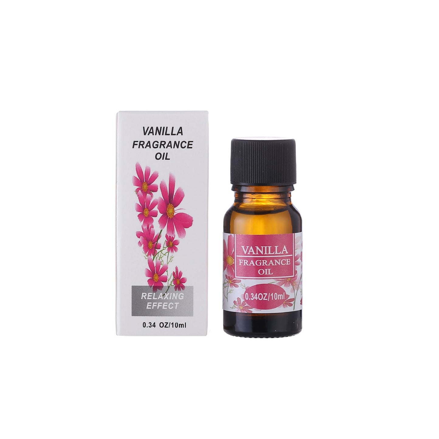 Aromatherapy essential oil humidifier - BrandedPieces' shop