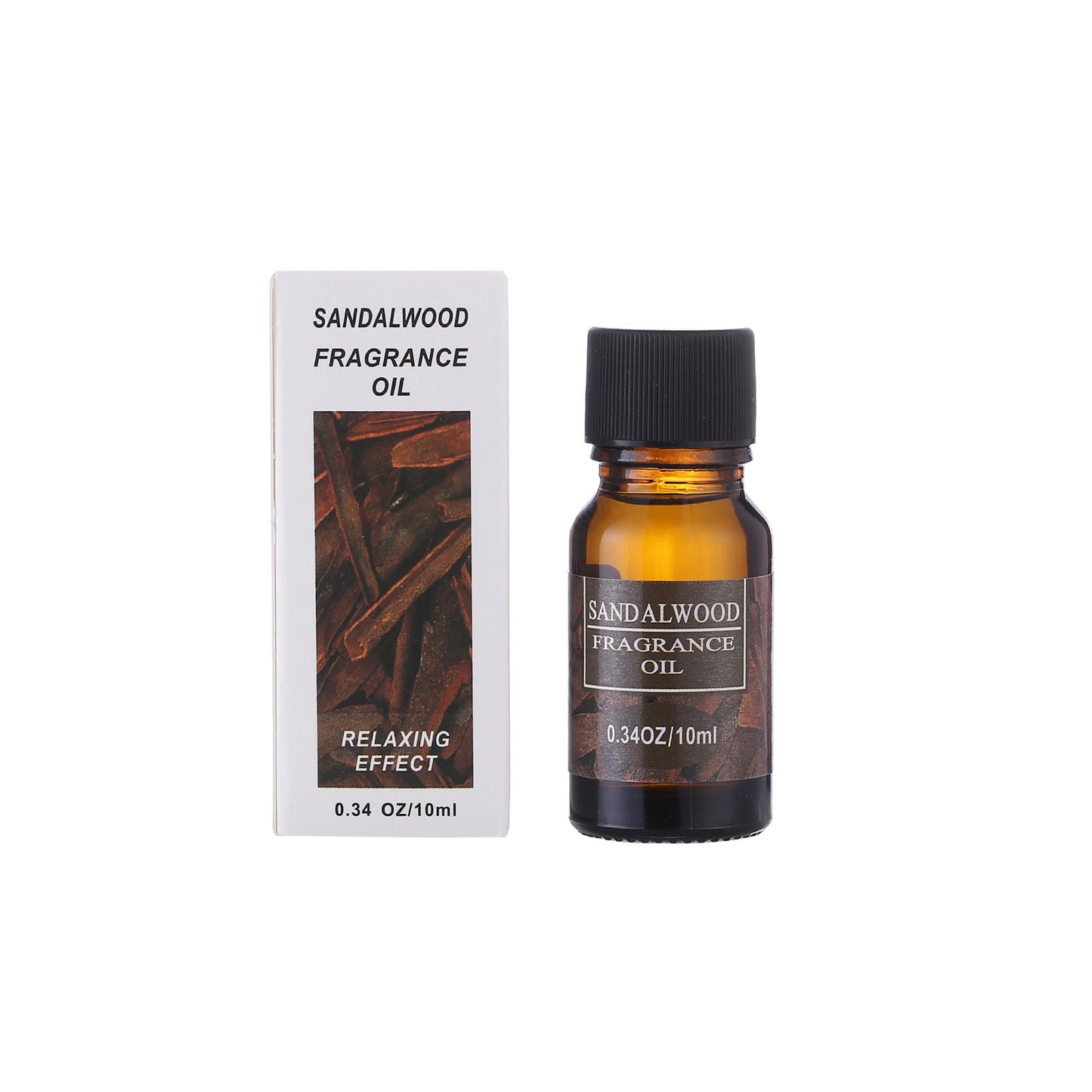 Aromatherapy essential oil humidifier - BrandedPieces' shop