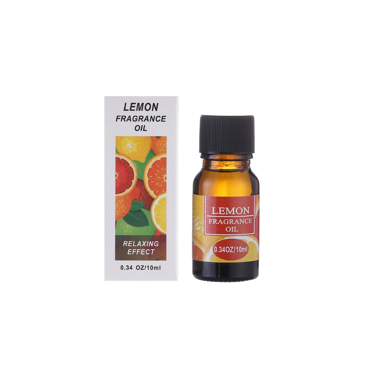 Aromatherapy essential oil humidifier - BrandedPieces' shop