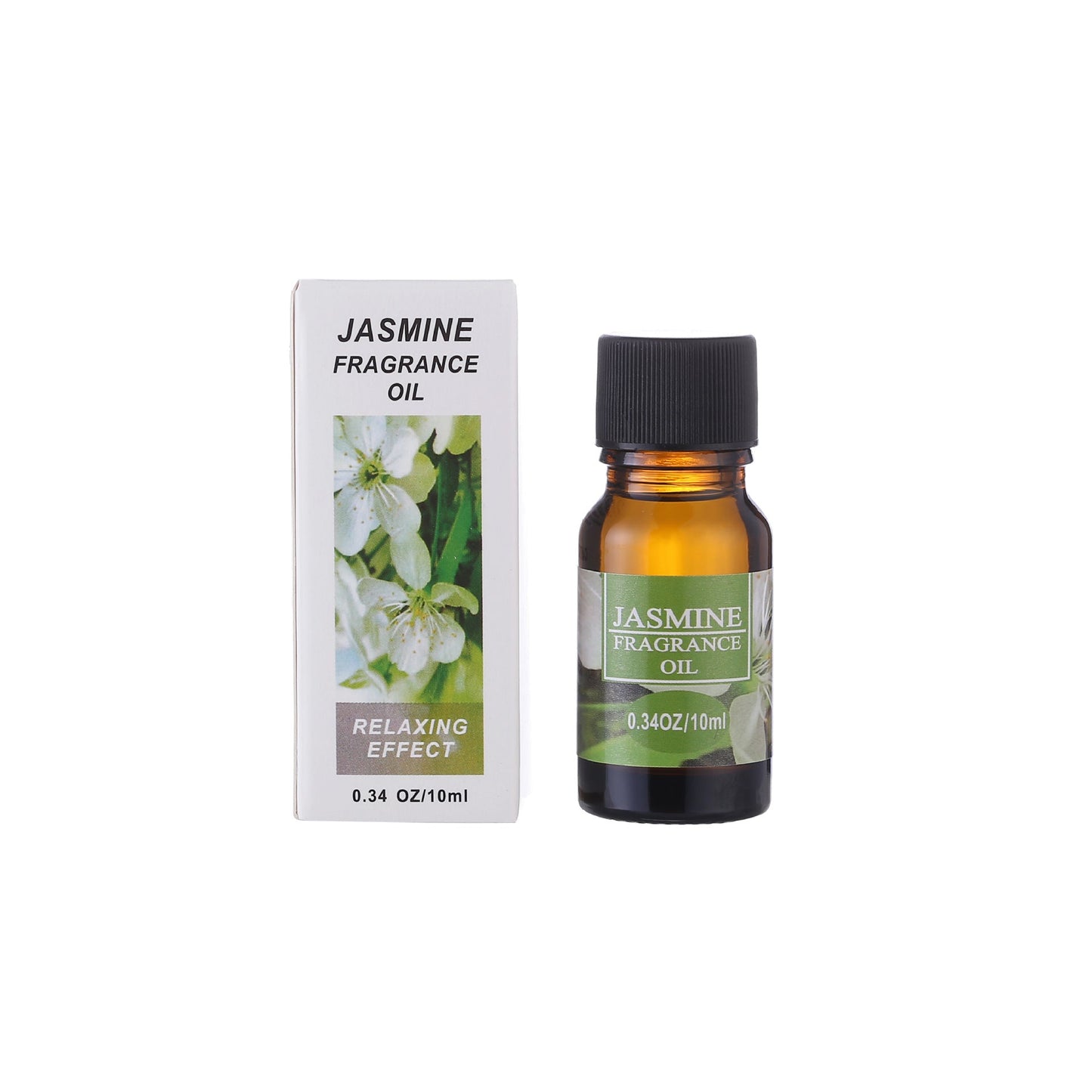 Aromatherapy essential oil humidifier - BrandedPieces' shop