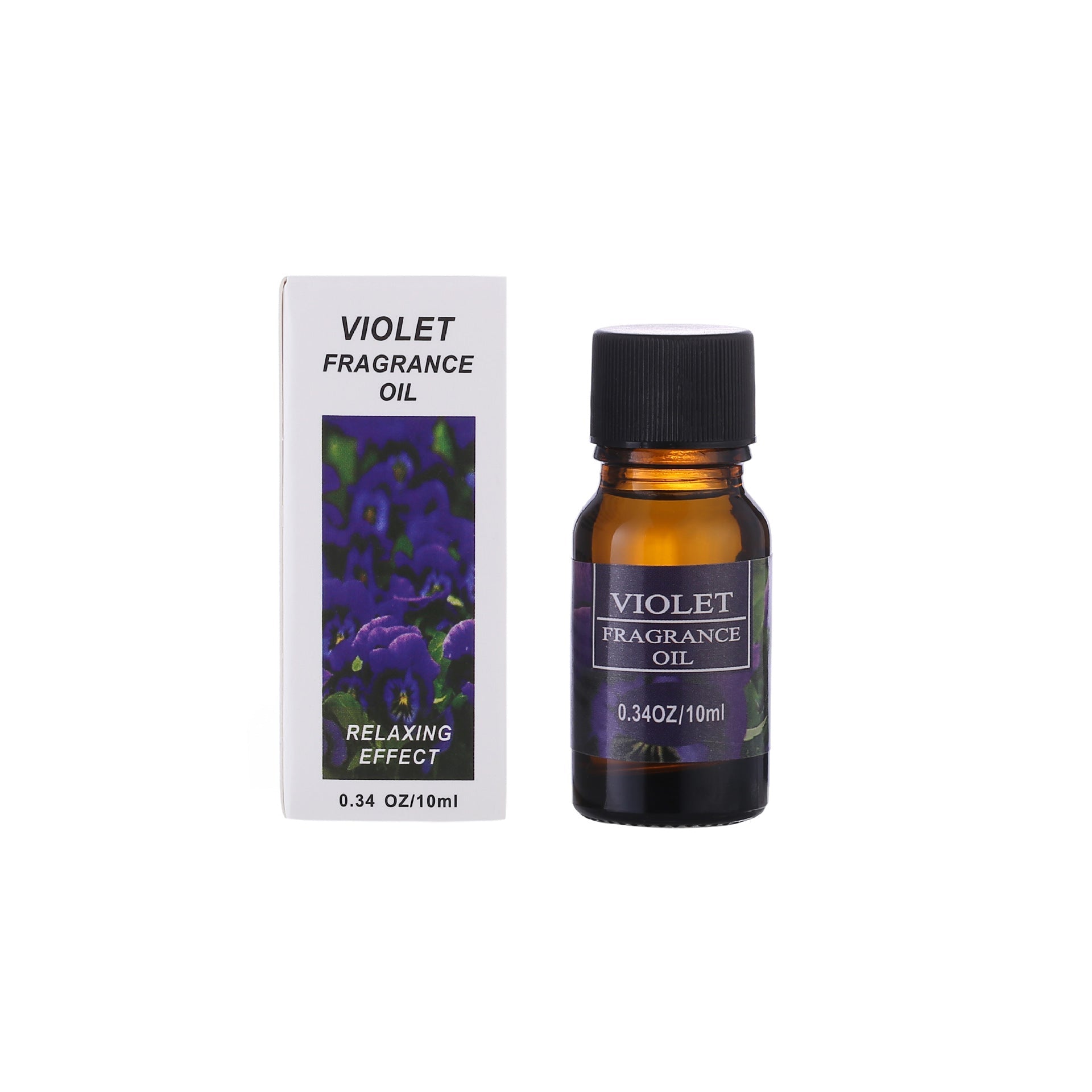 Aromatherapy essential oil humidifier - BrandedPieces' shop