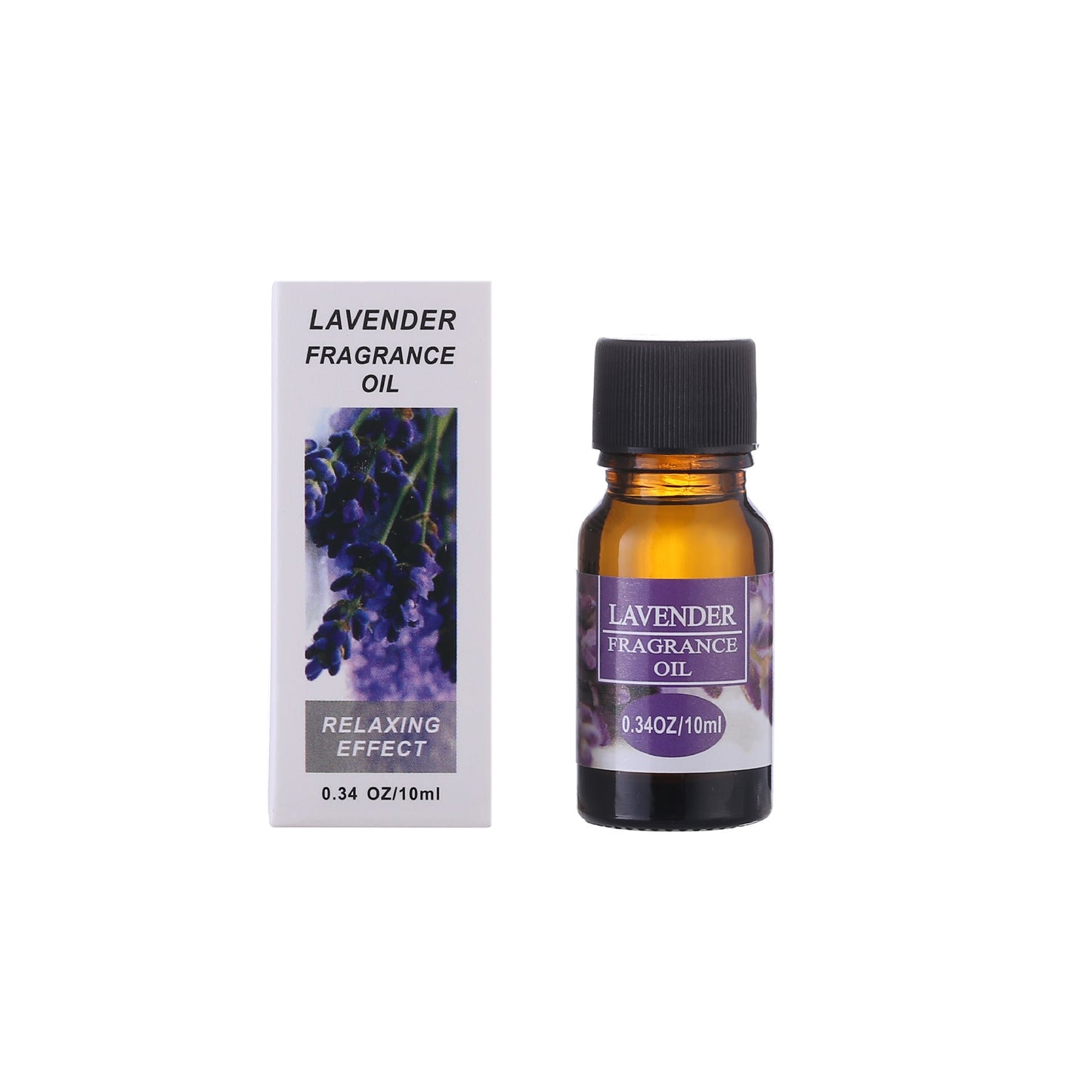 Aromatherapy essential oil humidifier - BrandedPieces' shop