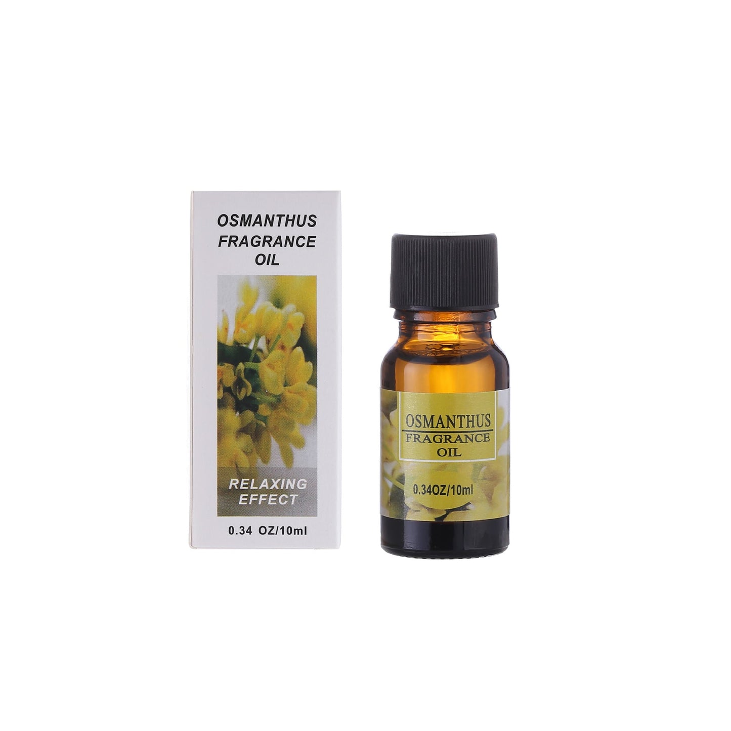 Aromatherapy essential oil humidifier - BrandedPieces' shop