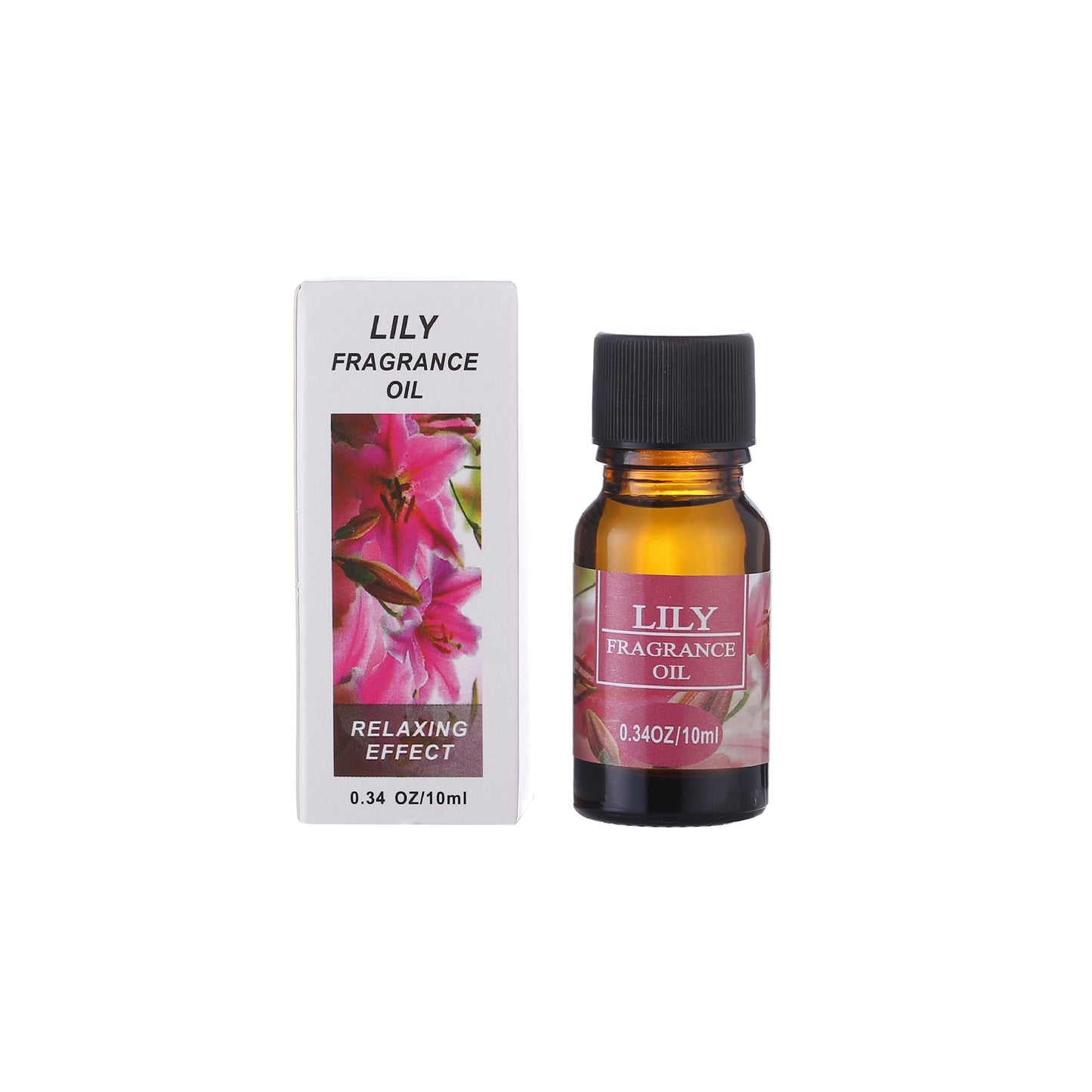 Aromatherapy essential oil humidifier - BrandedPieces' shop