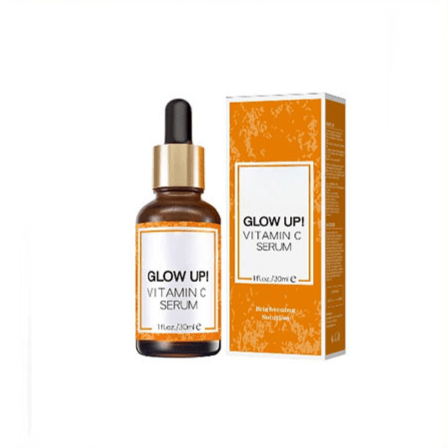 Beauty Brightening Vitamin C Serum - BrandedPieces' shop