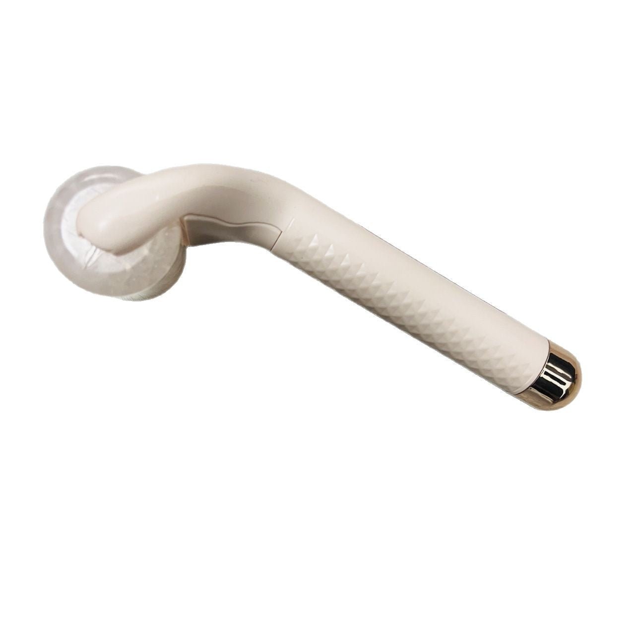 Beauty Ice Roller Facial Massage Tool - BrandedPieces' shop