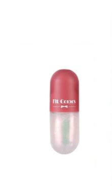 Day Night Instant Volume Lip Plumper Oil Clear Lasting Nourishing Repairing Reduce Lip Fine Line Care Lip Beauty Cosmetic - BrandedPieces' shop