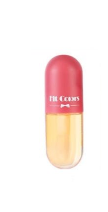 Day Night Instant Volume Lip Plumper Oil Clear Lasting Nourishing Repairing Reduce Lip Fine Line Care Lip Beauty Cosmetic - BrandedPieces' shop