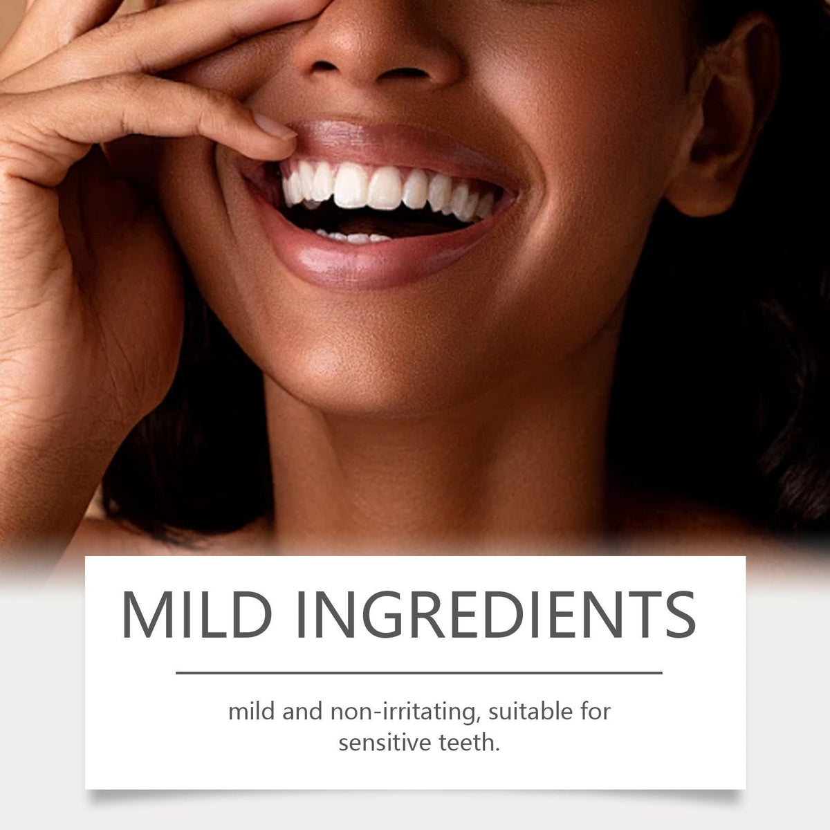 Dental Cleaning Strips for Teeth Whitening and Care - BrandedPieces' shop