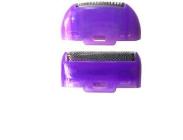 Electric Hair Removal Instrument Laser Hair Removal Shaver - BrandedPieces' shop