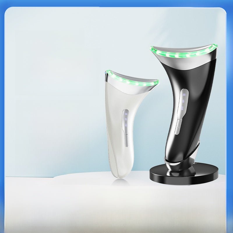 Electric Roller for Face and Neck - BrandedPieces' shop