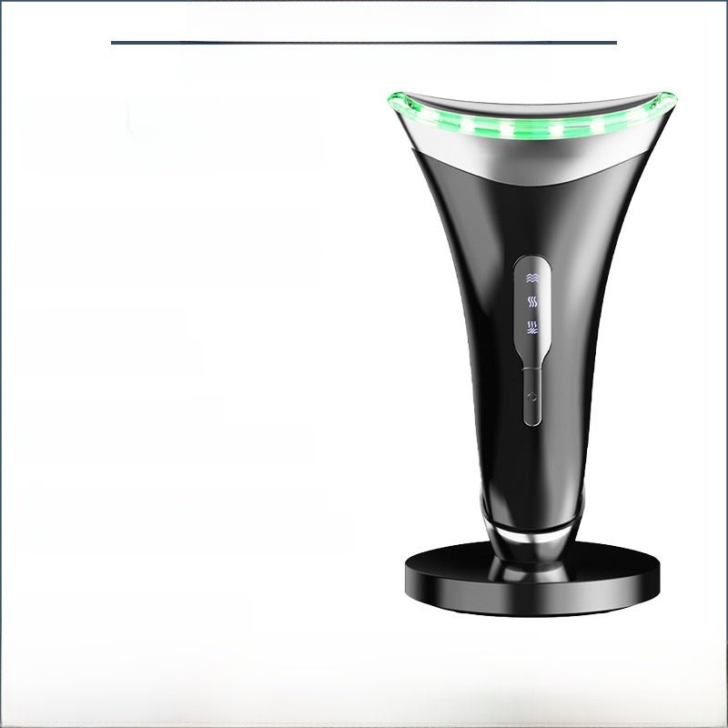 Electric Roller for Face and Neck - BrandedPieces' shop