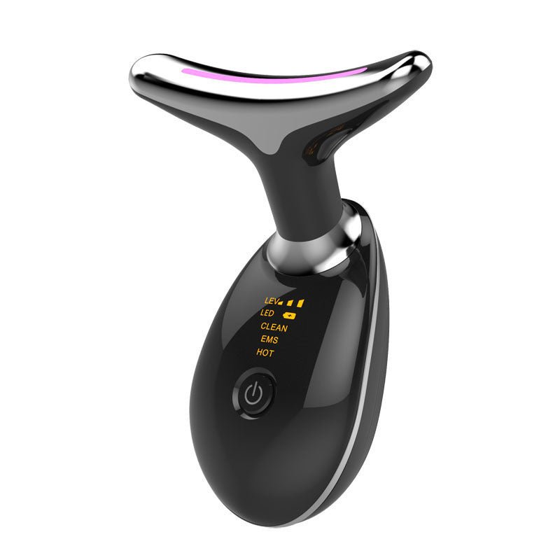 Electric Roller for Face and Neck - BrandedPieces' shop