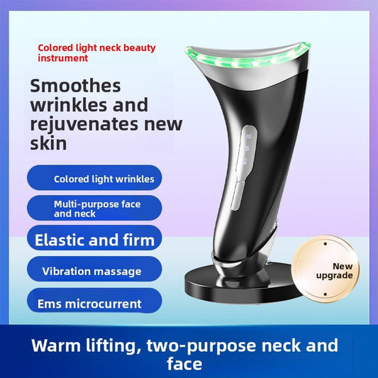 Electric Roller for Face and Neck - BrandedPieces' shop