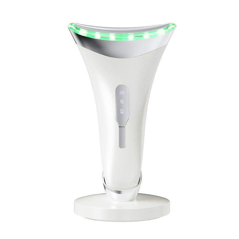 Electric Roller for Face and Neck - BrandedPieces' shop