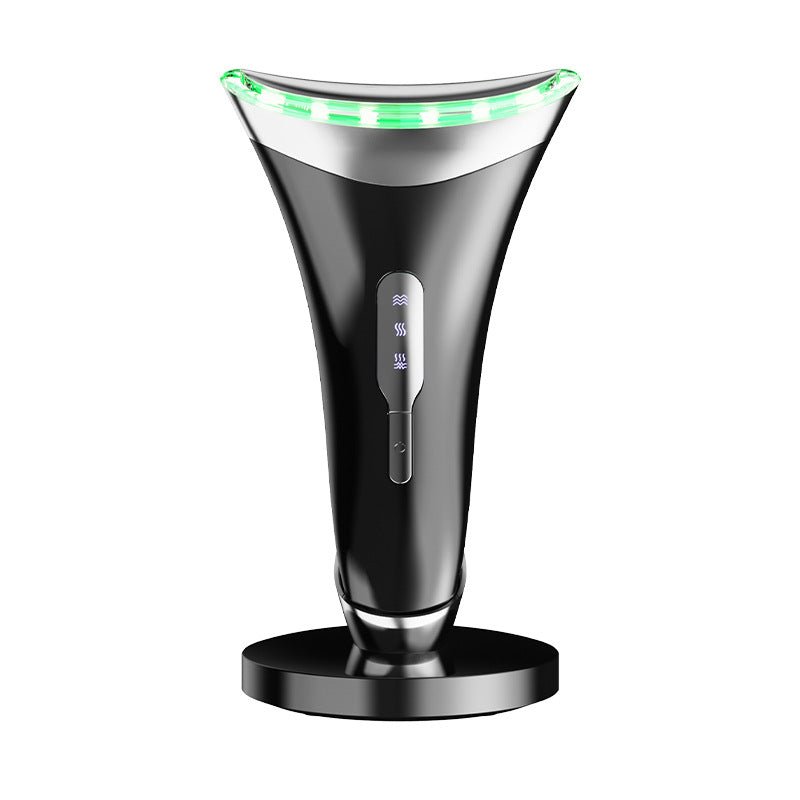 Electric Roller for Face and Neck - BrandedPieces' shop