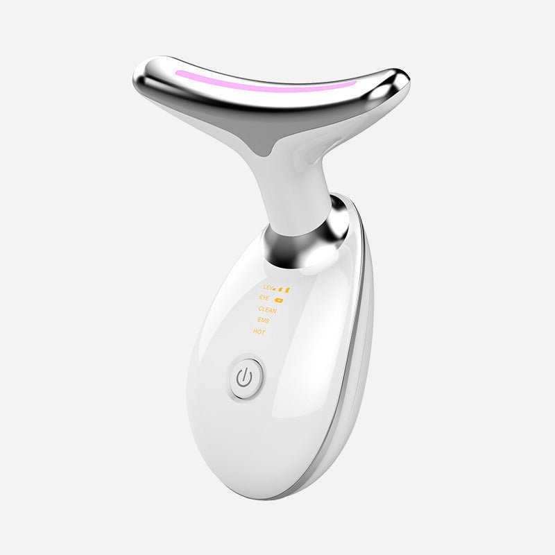 Electric Roller for Face and Neck - BrandedPieces' shop