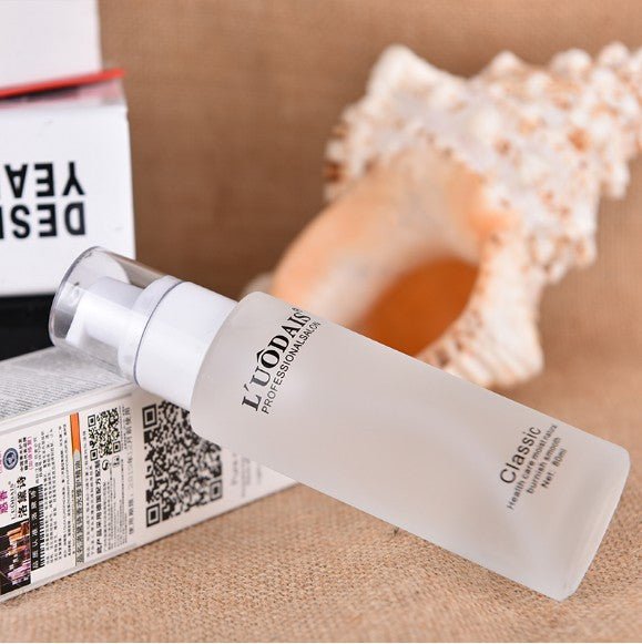 Hair Repair Essential Oil - BrandedPieces' shop