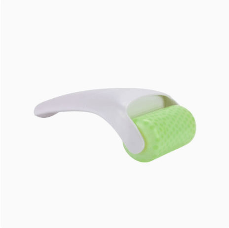 Ice Roller Face Body Massager Therapy Tool - BrandedPieces' shop