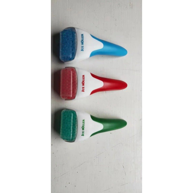 Ice Roller Face Body Massager Therapy Tool - BrandedPieces' shop