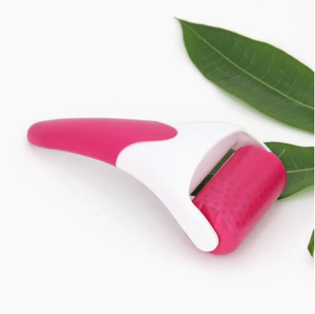 Ice Roller Face Body Massager Therapy Tool - BrandedPieces' shop