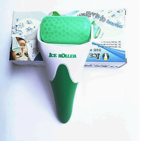 Ice Roller Face Body Massager Therapy Tool - BrandedPieces' shop