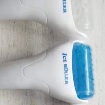 Ice Roller Face Body Massager Therapy Tool - BrandedPieces' shop