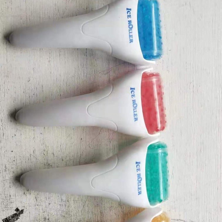 Ice Roller Face Body Massager Therapy Tool - BrandedPieces' shop