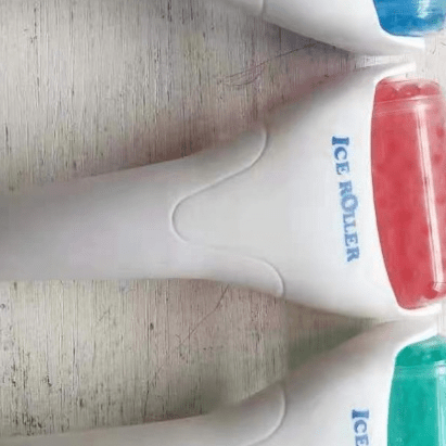 Ice Roller Face Body Massager Therapy Tool - BrandedPieces' shop