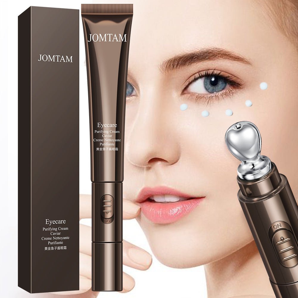 Improve Eye Bags Firming Eye Skin Care Products - BrandedPieces' shop