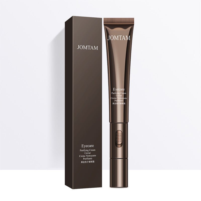 Improve Eye Bags Firming Eye Skin Care Products - BrandedPieces' shop