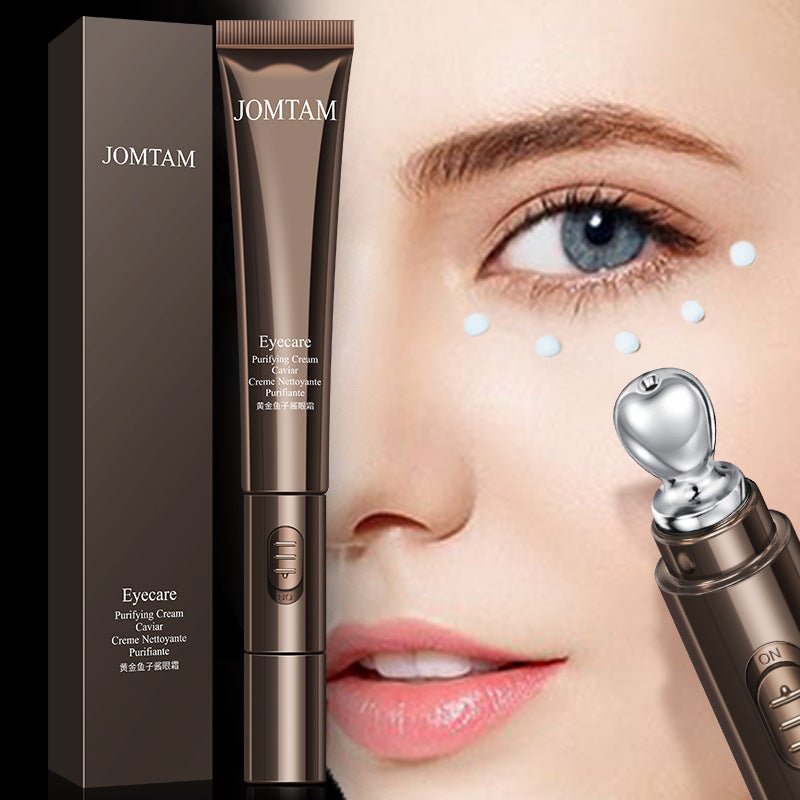 Improve Eye Bags Firming Eye Skin Care Products - BrandedPieces' shop