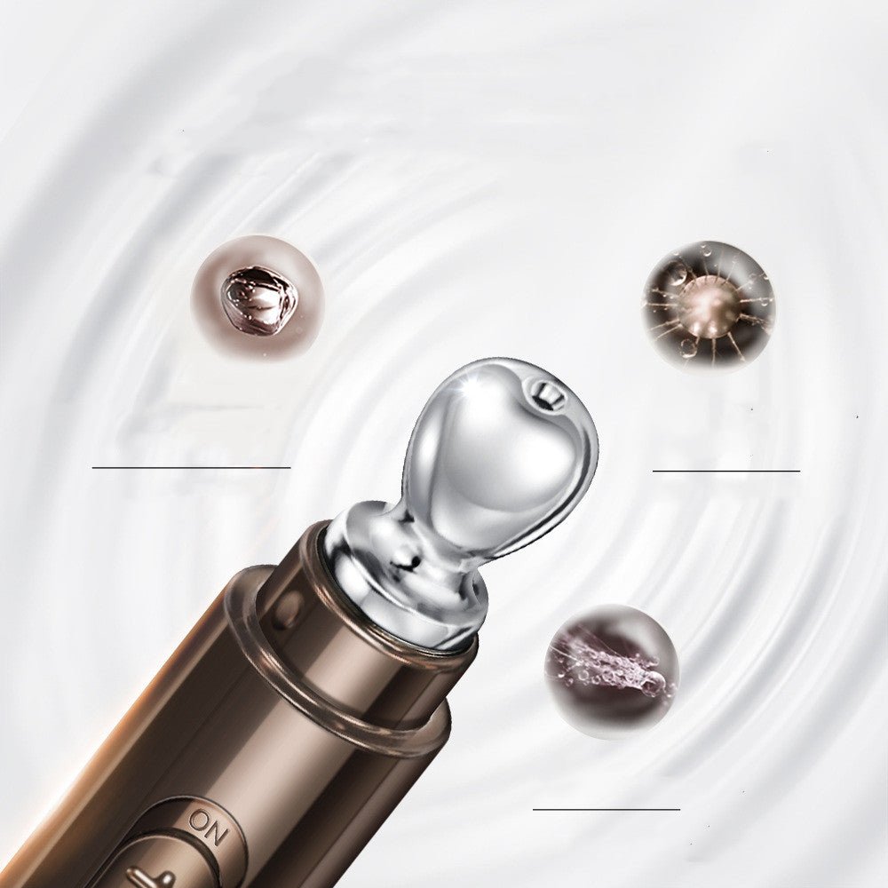 Improve Eye Bags Firming Eye Skin Care Products - BrandedPieces' shop