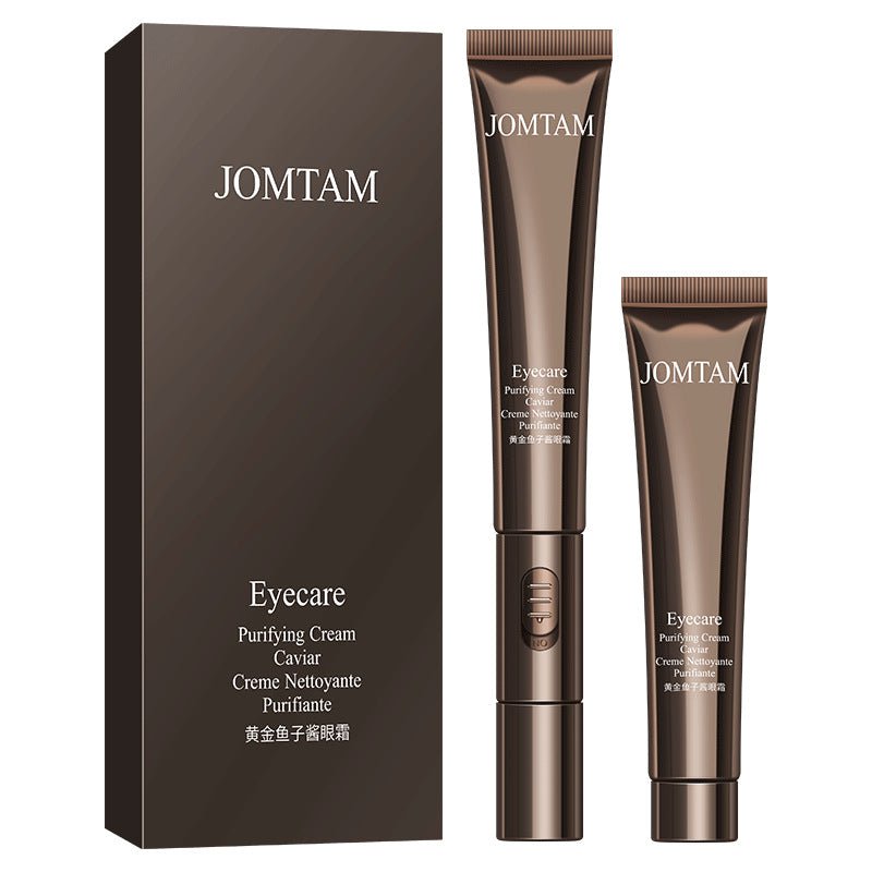 Improve Eye Bags Firming Eye Skin Care Products - BrandedPieces' shop