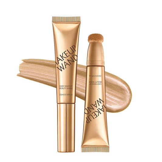 Multifunctional Liquid Makeup Pen Highlighter Contour Blush - BrandedPieces' shop