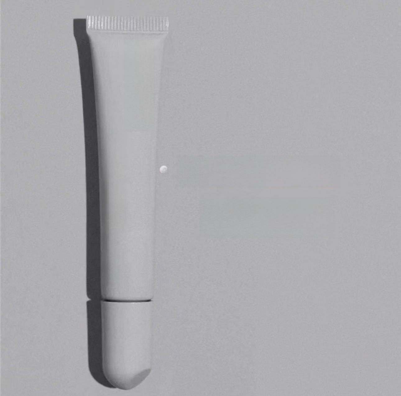 Rhode Hailey Lip Gloss Velvet Mirror Finish - BrandedPieces' shop