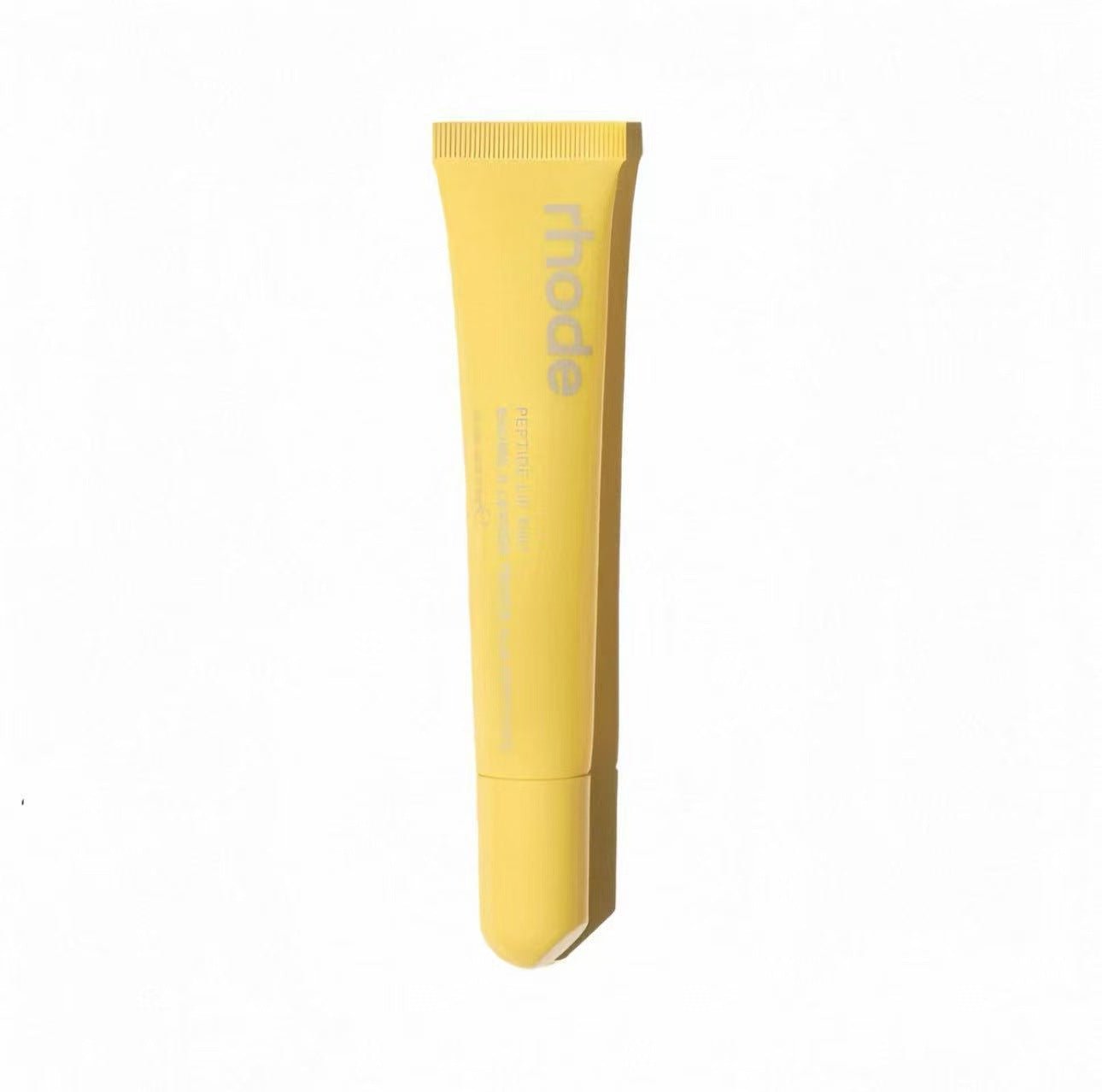 Rhode Hailey Lip Gloss Velvet Mirror Finish - BrandedPieces' shop
