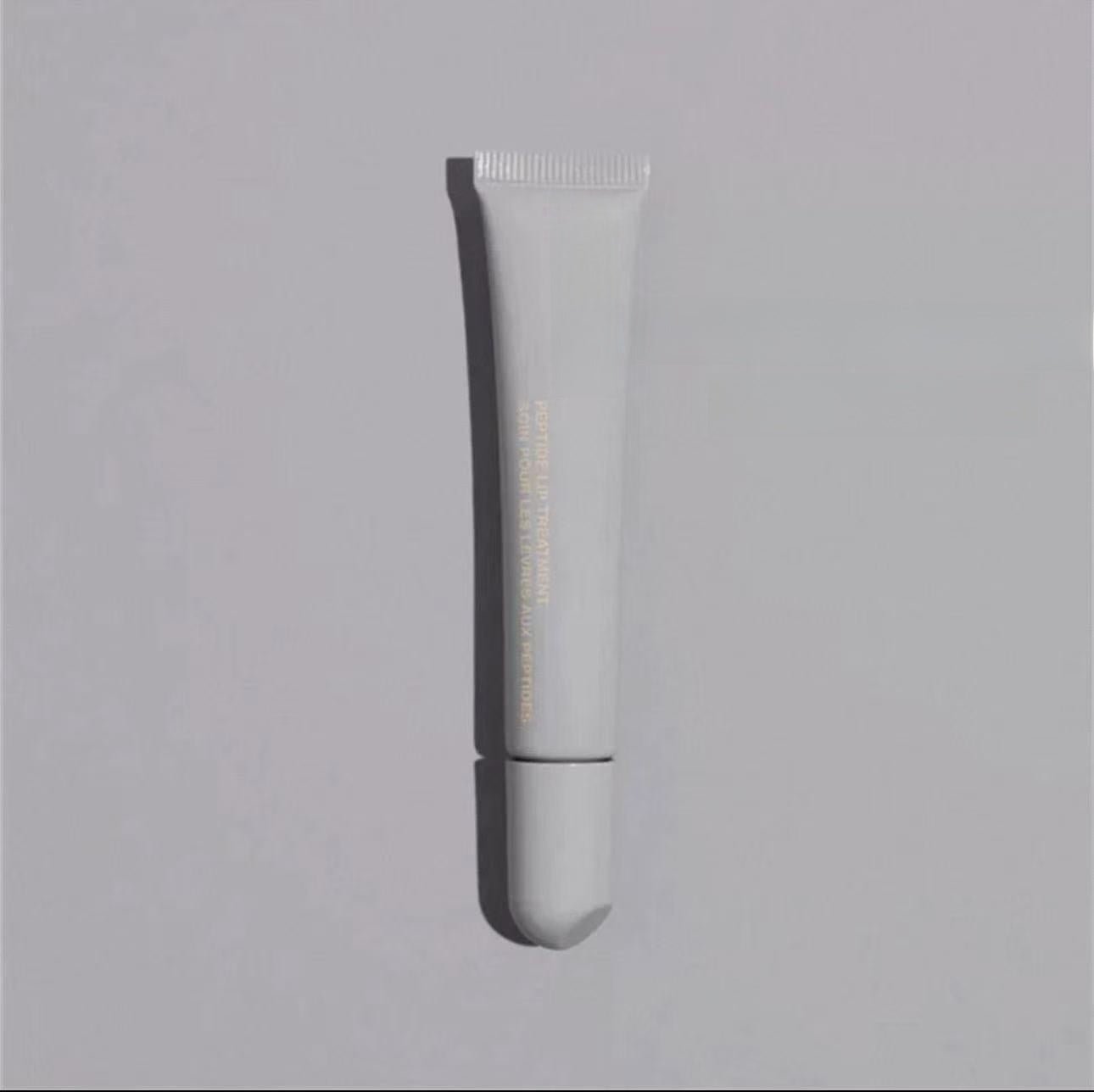 Rhode Hailey Lip Gloss Velvet Mirror Finish - BrandedPieces' shop