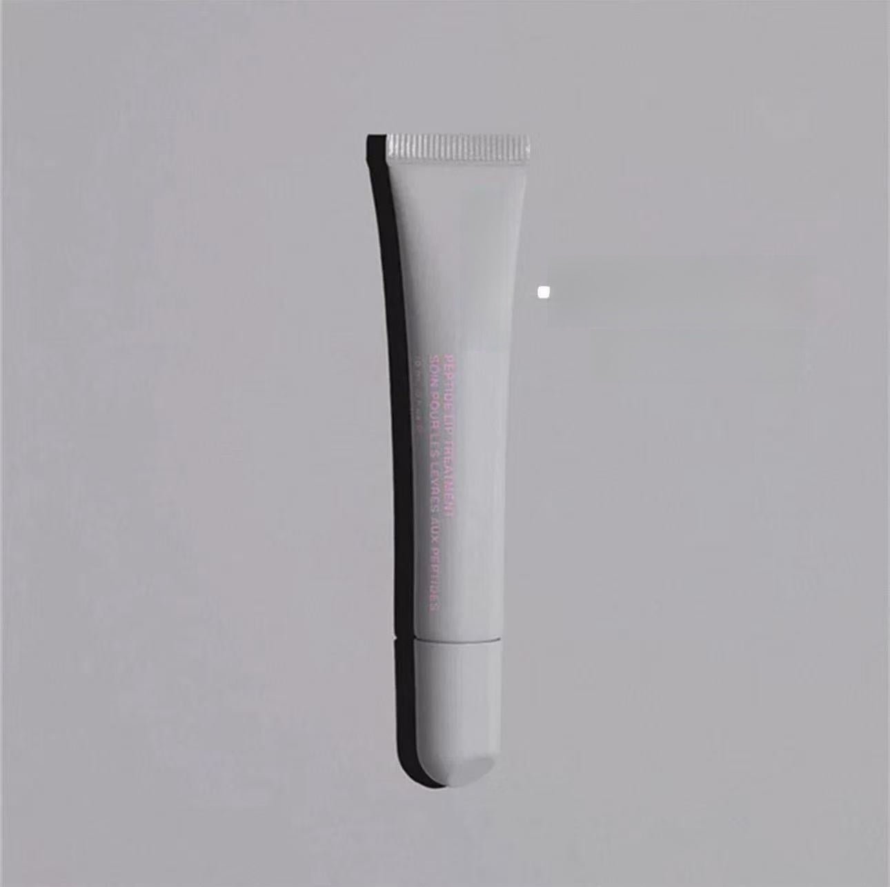 Rhode Hailey Lip Gloss Velvet Mirror Finish - BrandedPieces' shop